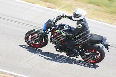 media/Apr-23-2023-TrackXperience (Sun) [[90816c9ee1]]/Level 1/session 4 turn 4/